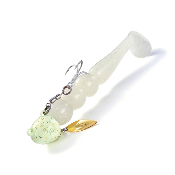 砂団子 30g(TKD 月見)